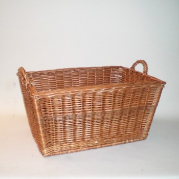 Comprar Cuévano 65x45x32 cm en CesteriaGretel.Com