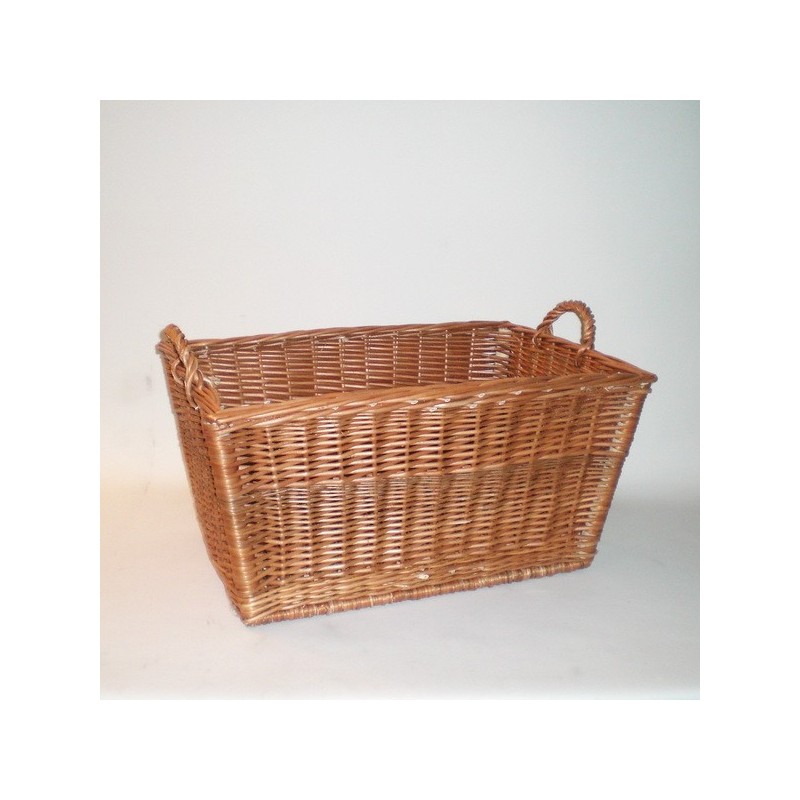 Comprar Cuévano 65x45x32 cm en CesteriaGretel.Com