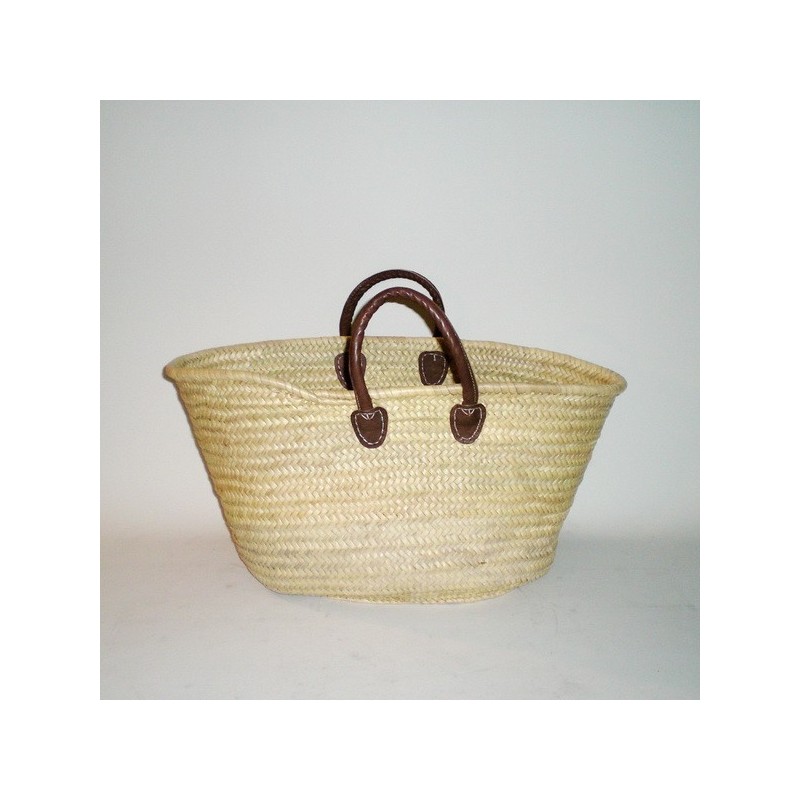 Comprar Capazo MOLDE en CesteriaGretel.Com