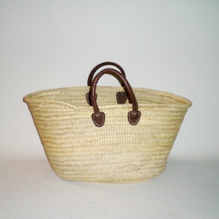 Comprar Capazo MOLDE en CesteriaGretel.Com