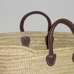 Comprar Capazo MOLDE en CesteriaGretel.Com