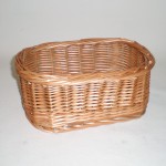 Comprar Bandeja alta N-1 en CesteriaGretel.Com