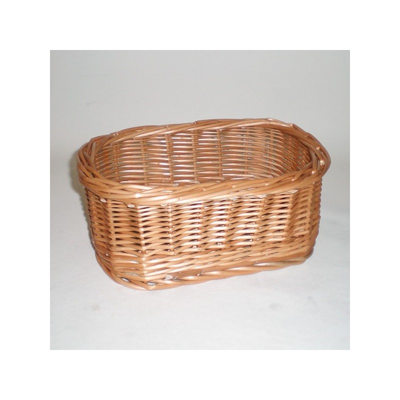 Comprar Bandeja alta N-1 en CesteriaGretel.Com