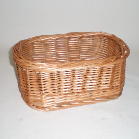 Comprar Bandeja alta N-1 en CesteriaGretel.Com