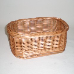 Comprar Bandeja alta N-1 en CesteriaGretel.Com