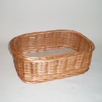 Comprar Bandeja alta N-2 en CesteriaGretel.Com