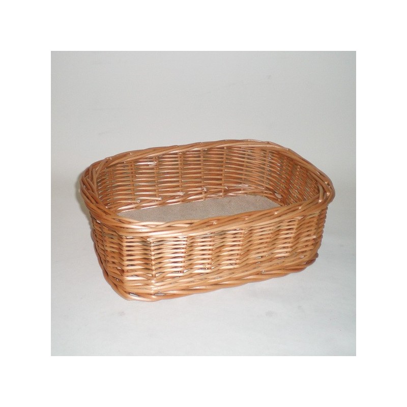 Comprar Bandeja alta N-2 en CesteriaGretel.Com