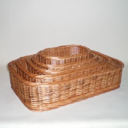 Comprar Bandeja alta N-2 en CesteriaGretel.Com