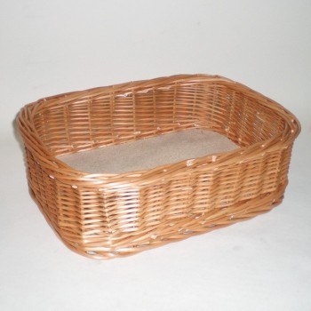 Comprar Bandeja alta N-3 en CesteriaGretel.Com