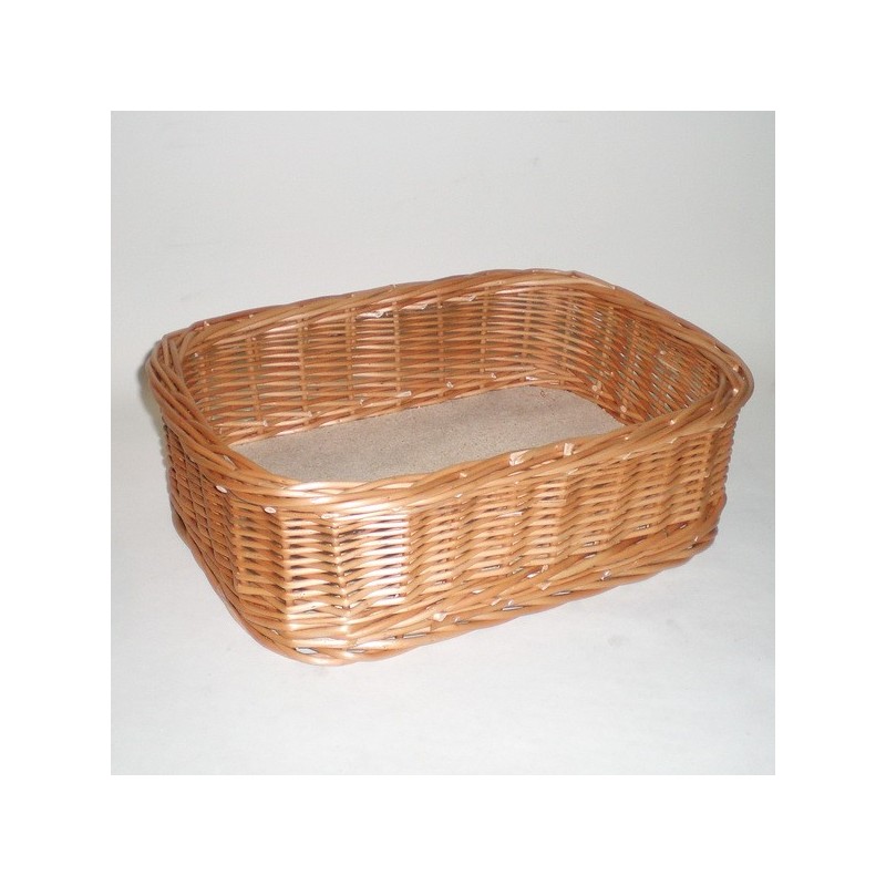 Comprar Bandeja alta N-3 en CesteriaGretel.Com