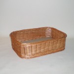 Comprar Bandeja alta N-4 en CesteriaGretel.Com