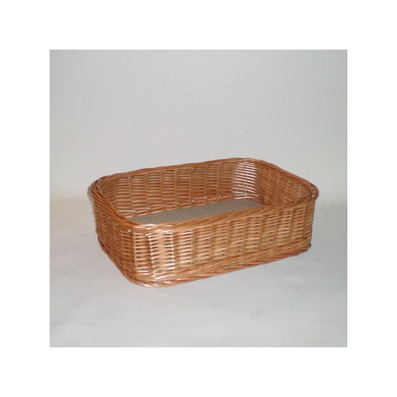 Comprar Bandeja alta N-4 en CesteriaGretel.Com