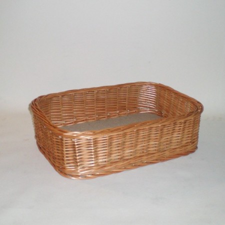 Comprar Bandeja alta N-4 en CesteriaGretel.Com