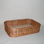 Comprar Bandeja alta N-5 en CesteriaGretel.Com