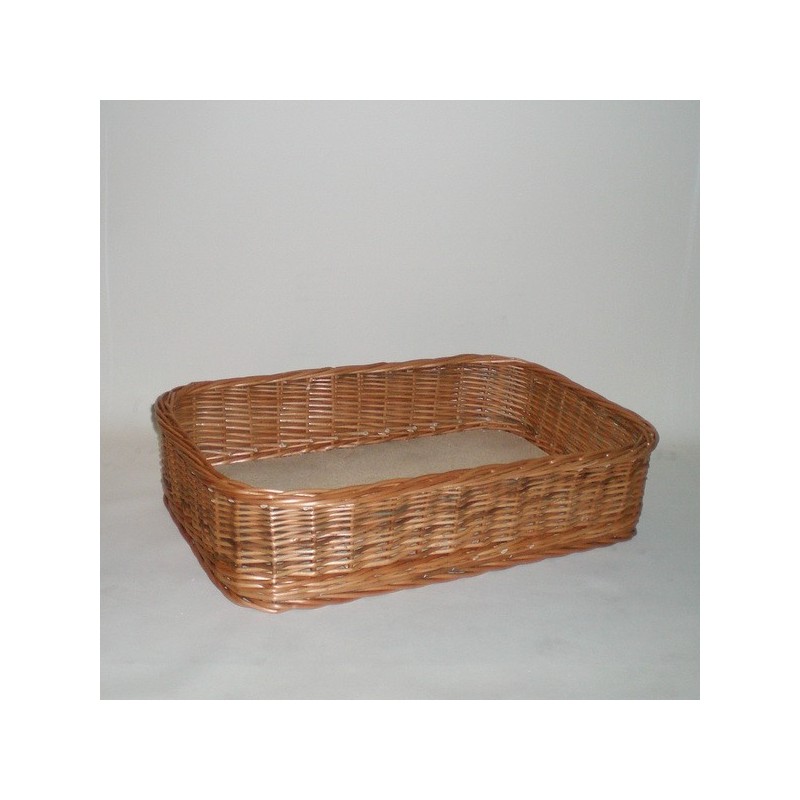 Comprar Bandeja alta N-5 en CesteriaGretel.Com