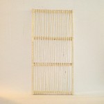 Comprar Bandeja / esterilla para panaderias en CesteriaGretel.Com