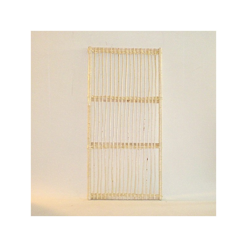 Comprar Bandeja / esterilla para panaderias en CesteriaGretel.Com