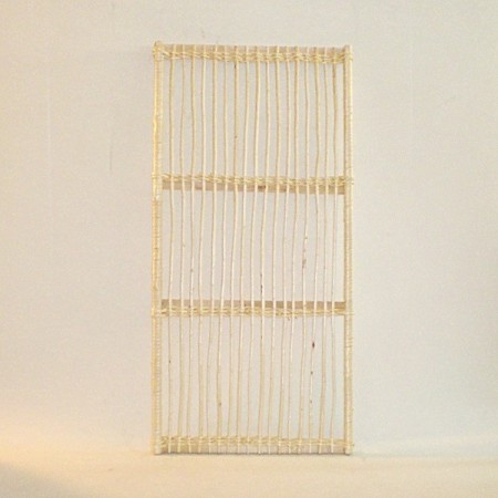 Comprar Bandeja / esterilla para panaderias en CesteriaGretel.Com