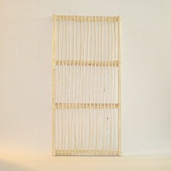 Comprar Bandeja / esterilla para panaderias en CesteriaGretel.Com