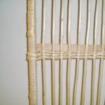 Comprar Bandeja / esterilla para panaderias en CesteriaGretel.Com