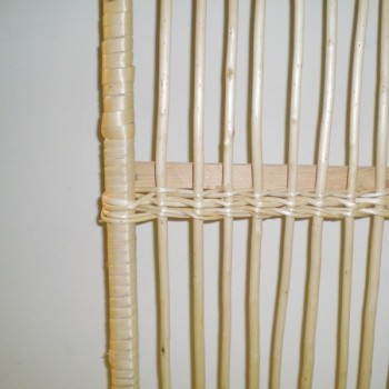 Comprar Bandeja / esterilla para panaderias en CesteriaGretel.Com