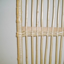 Comprar Bandeja / esterilla para panaderias en CesteriaGretel.Com