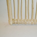 Comprar Bandeja / esterilla para panaderias en CesteriaGretel.Com