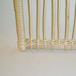 Comprar Bandeja / esterilla para panaderias en CesteriaGretel.Com