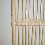 Comprar Bandeja / esterilla para panaderias en CesteriaGretel.Com