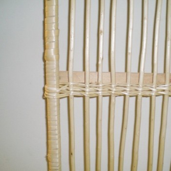 Comprar Bandeja / esterilla para panaderias en CesteriaGretel.Com