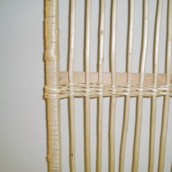 Comprar Bandeja / esterilla para panaderias en CesteriaGretel.Com