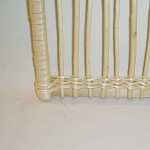 Comprar Bandeja / esterilla para panaderias en CesteriaGretel.Com