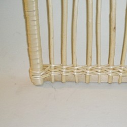 Comprar Bandeja / esterilla para panaderias en CesteriaGretel.Com