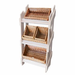 Cestas para Comercios