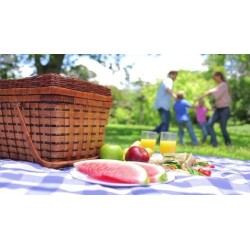 Cestas de Picnic