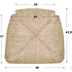 Reparaciones y Repuestos